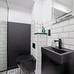 Apartamento Alpaka 2 *