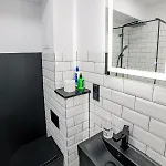 Alpaka 2 * Lidzbark Warmiński