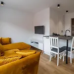 Apartamento Alpaka 2