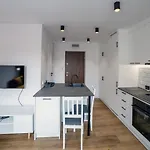 Alpaka 2 * Lidzbark Warmiński