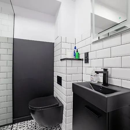 Appartamento Alpaka 2 *