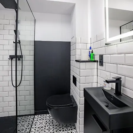 Alpaka 2 Lidzbark Warmiński